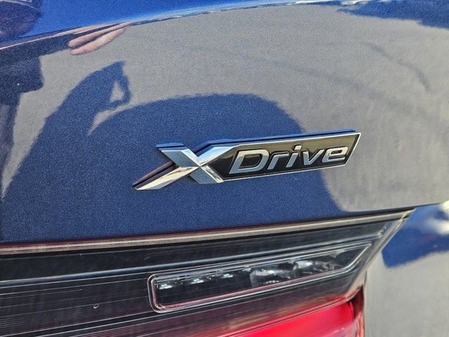 2021 BMW 3 Series 330i xDrive