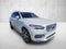 2024 Volvo XC90 Plus Bright Theme
