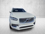 2024 Volvo XC90 Plus Bright Theme