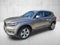 2022 Volvo XC40 Momentum