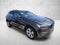 2022 Volvo XC60 Momentum