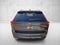 2022 Volvo XC60 Momentum