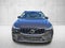 2022 Volvo XC60 Momentum