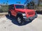 2018 Jeep Wrangler Sport S