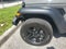 2020 Jeep Wrangler Unlimited Sport Altitude