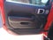 2020 Jeep Wrangler Unlimited Sport Altitude