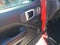 2020 Jeep Wrangler Unlimited Sport Altitude