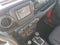 2020 Jeep Wrangler Unlimited Sport Altitude