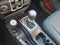 2020 Jeep Wrangler Unlimited Sport Altitude