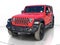 2020 Jeep Wrangler Unlimited Sport Altitude