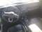 2021 Jeep Wrangler Unlimited Sahara High Altitude