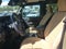 2026 Jeep Wrangler Willys 41