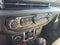 2026 Jeep Wrangler Willys 41