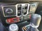 2026 Jeep Wrangler Willys 41