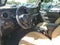2026 Jeep Wrangler Willys 41
