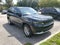 2021 Jeep Grand Cherokee L Laredo