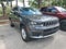 2025 Jeep Grand Cherokee L Laredo X