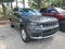 2025 Jeep Grand Cherokee L Laredo X