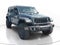 2025 Jeep Wrangler Rubicon X