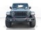 2025 Jeep Wrangler Rubicon X