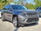 2022 Jeep Grand Cherokee 4xe 4x4