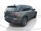 2022 Jeep Grand Cherokee 4xe Trailhawk