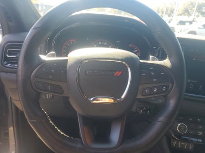 2024 Dodge Durango R/T Premium