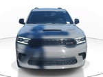 2024 Dodge Durango R/T Premium