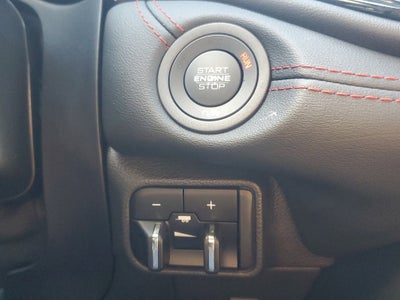 2024 Dodge Durango R/T Premium