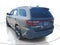 2024 Dodge Durango R/T Premium