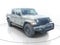 2021 Jeep Gladiator Willys Sport