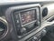 2021 Jeep Gladiator Willys Sport