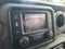 2021 Jeep Gladiator Willys Sport