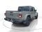 2021 Jeep Gladiator Willys Sport