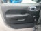 2021 Jeep Gladiator Willys Sport