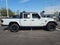 2024 Jeep Gladiator Willys
