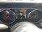 2022 Jeep.b nnu8 Gladiator Mojave