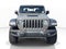 2022 Jeep.b nnu8 Gladiator Mojave