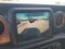 2022 Jeep.b nnu8 Gladiator Mojave