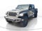 2022 Jeep.b nnu8 Gladiator Mojave