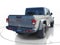 2022 Jeep.b nnu8 Gladiator Mojave
