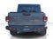 2022 Jeep.b nnu8 Gladiator Mojave