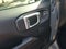 2022 Jeep.b nnu8 Gladiator Mojave