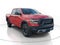 2024 RAM 1500 Rebel