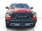 2024 RAM 1500 Rebel