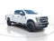 2019 Ford Super Duty F-250 SRW XLT