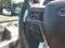 2019 Ford Super Duty F-250 SRW XLT