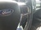 2019 Ford Super Duty F-250 SRW XLT