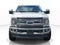 2019 Ford Super Duty F-250 SRW XLT