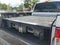 2019 Ford Super Duty F-250 SRW XLT